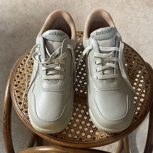 Rockport | Shoes | Mens Rockport Torsion By Adidas Leather Shoes Mens Size  W Brown Athleisure | Poshmark